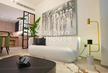 1-BD Apartment Sale, 970 sq. ft. at Hadley Heights, Hadley Heights, Jumeirah Village Circle, Dubai, UAE #2 1-BD Apartment Sale, 970 sq. ft. at Hadley Heights, Hadley Heights, Jumeirah Village Circle, Dubai, UAE #2
