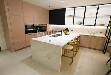 1-BD Apartment Sale, 970 sq. ft. at Hadley Heights, Hadley Heights, Jumeirah Village Circle, Dubai, UAE #4