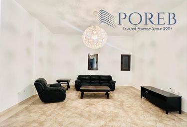 1-BD Apartment Sale, 1,000 sq. ft., Al Badia Hillside Village, Dubai Festival City, Dubai, UAE #1