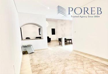 1-BD Apartment Sale, 1,000 sq. ft., Al Badia Hillside Village, Dubai Festival City, Dubai, UAE #3