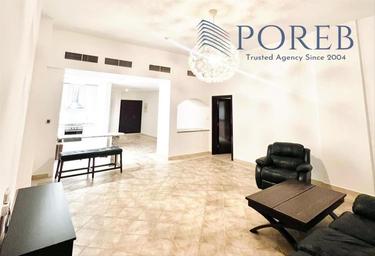 1-BD Apartment Sale, 1,000 sq. ft., Al Badia Hillside Village, Dubai Festival City, Dubai, UAE #4