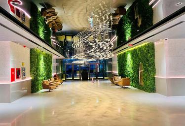 1-BD Apartment Sale, 838 sq. ft. at Blue Waves Tower, Blue Waves Tower, Dubai Land Residence Complex, Dubai, UAE #1 1-BD Apartment Sale, 838 sq. ft. at Blue Waves Tower, Blue Waves Tower, Dubai Land Residence Complex, Dubai, UAE #1