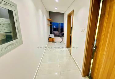 1-BD Apartment Sale, 838 sq. ft. at Blue Waves Tower, Blue Waves Tower, Dubai Land Residence Complex, Dubai, UAE #3 1-BD Apartment Sale, 838 sq. ft. at Blue Waves Tower, Blue Waves Tower, Dubai Land Residence Complex, Dubai, UAE #3