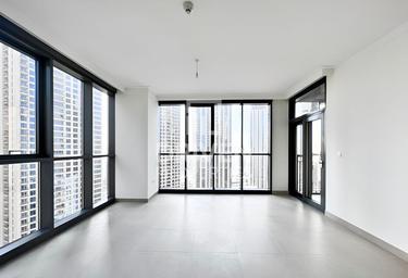 Продажа 1-комн. квартиры, 880 фут², Dubai Creek Residence Tower 1 North, Dubai Creek Harbour (The Lagoons), Dubai, UAE #2 Продажа 1-комн. квартиры, 880 фут², Dubai Creek Residence Tower 1 North, Dubai Creek Harbour (The Lagoons), Dubai, UAE #2