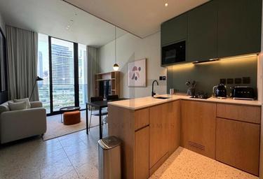 1-BD Apartment Sale, 657 sq. ft. at Upside, UPSIDE Living, Business Bay, Dubai, UAE #1 1-BD Apartment Sale, 657 sq. ft. at Upside, UPSIDE Living, Business Bay, Dubai, UAE #1