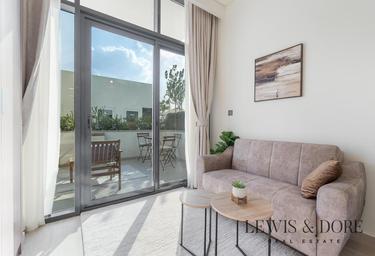 Apartment Sale, 439 sq. ft., AZIZI Riviera 32, Meydan One, Meydan, Dubai, UAE #4