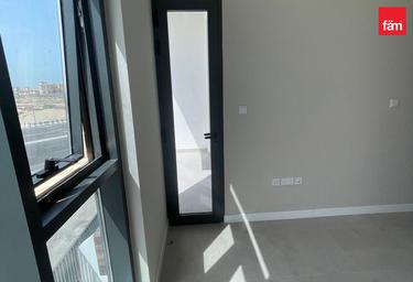 3-BD Apartment Sale, 1,000 sq. ft. at Rukan Residence, Rukan Residences, Dubai Land, Dubai, UAE #3 3-BD Apartment Sale, 1,000 sq. ft. at Rukan Residence, Rukan Residences, Dubai Land, Dubai, UAE #3