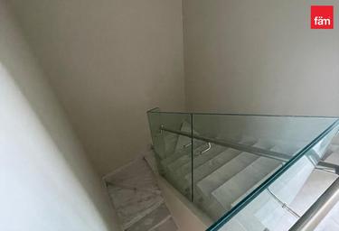 3-BD Apartment Sale, 1,000 sq. ft. at Rukan Residence, Rukan Residences, Dubai Land, Dubai, UAE #4