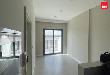 3-BD Apartment Sale, 1,000 sq. ft. at Rukan Residence, Rukan Residences, Dubai Land, Dubai, UAE #1 3-BD Apartment Sale, 1,000 sq. ft. at Rukan Residence, Rukan Residences, Dubai Land, Dubai, UAE #1
