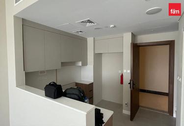 3-BD Apartment Sale, 1,000 sq. ft. at Rukan Residence, Rukan Residences, Dubai Land, Dubai, UAE #2 3-BD Apartment Sale, 1,000 sq. ft. at Rukan Residence, Rukan Residences, Dubai Land, Dubai, UAE #2