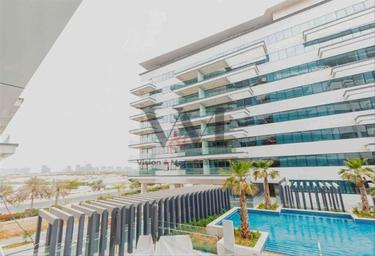 1-BD Apartment Sale, 1,000 sq. ft., Mayan 2, Mayan, Yas Island, Abu Dhabi, UAE #1 1-BD Apartment Sale, 1,000 sq. ft., Mayan 2, Mayan, Yas Island, Abu Dhabi, UAE #1