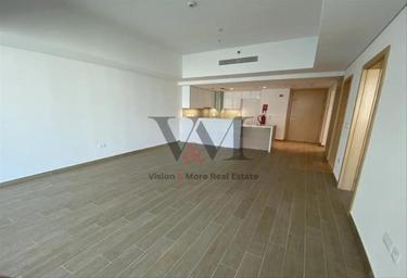 1-BD Apartment Sale, 1,000 sq. ft., Mayan 2, Mayan, Yas Island, Abu Dhabi, UAE #2 1-BD Apartment Sale, 1,000 sq. ft., Mayan 2, Mayan, Yas Island, Abu Dhabi, UAE #2