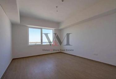 1-BD Apartment Sale, 1,000 sq. ft., Mayan 2, Mayan, Yas Island, Abu Dhabi, UAE #4