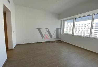 1-BD Apartment Sale, 1,000 sq. ft., Mayan 2, Mayan, Yas Island, Abu Dhabi, UAE #3 1-BD Apartment Sale, 1,000 sq. ft., Mayan 2, Mayan, Yas Island, Abu Dhabi, UAE #3