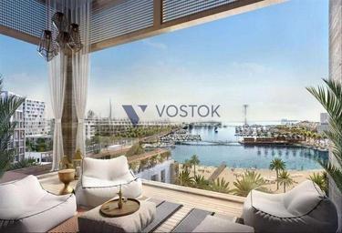 2-BD Apartment Sale, 1,000 sq. ft. at Sunridge, Sunridge By Emaar, Mina Rashid, Dubai, UAE #3 2-BD Apartment Sale, 1,000 sq. ft. at Sunridge, Sunridge By Emaar, Mina Rashid, Dubai, UAE #3