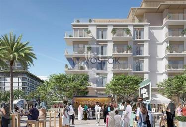 2-BD Apartment Sale, 1,000 sq. ft. at Sunridge, Sunridge By Emaar, Mina Rashid, Dubai, UAE #2 2-BD Apartment Sale, 1,000 sq. ft. at Sunridge, Sunridge By Emaar, Mina Rashid, Dubai, UAE #2