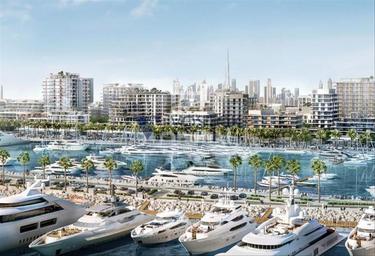 2-BD Apartment Sale, 1,000 sq. ft. at Sunridge, Sunridge By Emaar, Mina Rashid, Dubai, UAE #1 2-BD Apartment Sale, 1,000 sq. ft. at Sunridge, Sunridge By Emaar, Mina Rashid, Dubai, UAE #1