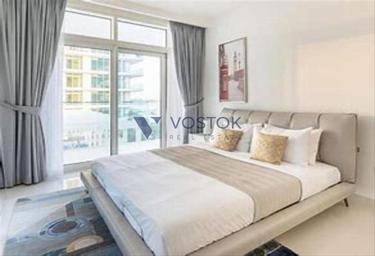 2-BD Apartment Sale, 1,000 sq. ft. at Sunridge, Sunridge By Emaar, Mina Rashid, Dubai, UAE #4
