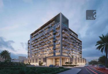 3-BD Apartment Sale, 1,000 sq. ft. at Havelock Residences, Havelock Residences, Al Furjan, Dubai, UAE #1 3-BD Apartment Sale, 1,000 sq. ft. at Havelock Residences, Havelock Residences, Al Furjan, Dubai, UAE #1