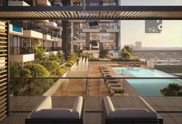 3-BD Apartment Sale, 1,000 sq. ft. at Havelock Residences, Havelock Residences, Al Furjan, Dubai, UAE #3 3-BD Apartment Sale, 1,000 sq. ft. at Havelock Residences, Havelock Residences, Al Furjan, Dubai, UAE #3