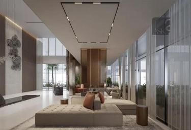 3-BD Apartment Sale, 1,000 sq. ft. at Havelock Residences, Havelock Residences, Al Furjan, Dubai, UAE #2 3-BD Apartment Sale, 1,000 sq. ft. at Havelock Residences, Havelock Residences, Al Furjan, Dubai, UAE #2