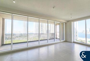 3-BD Apartment Sale, 1,000 sq. ft. at Harbour Gate Tower 2, Harbour Gate Tower 2, Harbour Gate, Dubai Creek Harbour (The Lagoons), Dubai, UAE #3 3-BD Apartment Sale, 1,000 sq. ft. at Harbour Gate Tower 2, Harbour Gate Tower 2, Harbour Gate, Dubai Creek Harbour (The Lagoons), Dubai, UAE #3