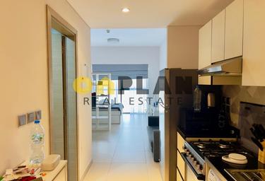 Apartment Sale, 388 sq. ft. at Al Waleed Gardens Phase 2, Al Waleed Garden 2, Al Waleed Garden, Al Jaddaf, Dubai, UAE #4