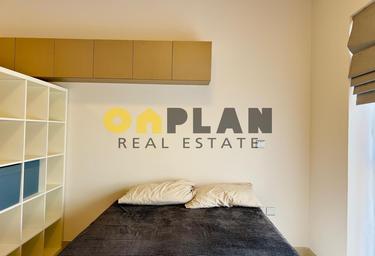Apartment Sale, 388 sq. ft. at Al Waleed Gardens Phase 2, Al Waleed Garden 2, Al Waleed Garden, Al Jaddaf, Dubai, UAE #2 Apartment Sale, 388 sq. ft. at Al Waleed Gardens Phase 2, Al Waleed Garden 2, Al Waleed Garden, Al Jaddaf, Dubai, UAE #2