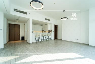 2-BD Apartment Sale, 1,000 sq. ft., ATRIA RA, Atria Residences, Business Bay, Dubai, UAE #2