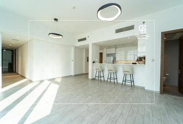 2-BD Apartment Sale, 1,000 sq. ft., ATRIA RA, Atria Residences, Business Bay, Dubai, UAE #1