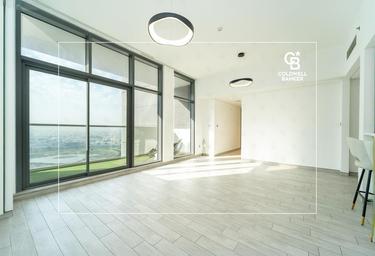 2-BD Apartment Sale, 1,000 sq. ft., ATRIA RA, Atria Residences, Business Bay, Dubai, UAE #3