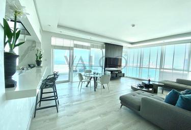 2-BD Apartment Sale, 1,000 sq. ft., Al Bateen Residences, Jumeirah Beach Residence, Dubai, UAE #3 2-BD Apartment Sale, 1,000 sq. ft., Al Bateen Residences, Jumeirah Beach Residence, Dubai, UAE #3