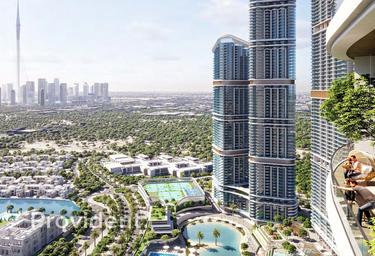 2-BD Apartment Sale, 947 sq. ft. at 340 Riverside Crescent, 340 Riverside Crescent, Sobha Hartland II, Bukadra, Dubai, UAE #1 2-BD Apartment Sale, 947 sq. ft. at 340 Riverside Crescent, 340 Riverside Crescent, Sobha Hartland II, Bukadra, Dubai, UAE #1