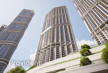2-BD Apartment Sale, 947 sq. ft. at 340 Riverside Crescent, 340 Riverside Crescent, Sobha Hartland II, Bukadra, Dubai, UAE #2 2-BD Apartment Sale, 947 sq. ft. at 340 Riverside Crescent, 340 Riverside Crescent, Sobha Hartland II, Bukadra, Dubai, UAE #2