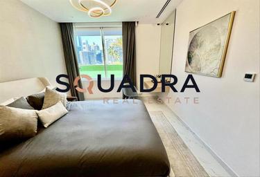 Продажа 1-комн. квартиры, 594 фут² в ЖК «Maimoon Gardens», Maimoon Gardens by Fakhruddin Properties, Jumeirah Village Circle, Dubai, UAE #3 Продажа 1-комн. квартиры, 594 фут² в ЖК «Maimoon Gardens», Maimoon Gardens by Fakhruddin Properties, Jumeirah Village Circle, Dubai, UAE #3