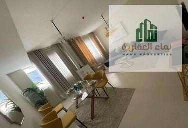 2-BD Apartment Sale, 1,000 sq. ft., Al Amira Village, Al Yasmeen, Ajman, UAE #1 2-BD Apartment Sale, 1,000 sq. ft., Al Amira Village, Al Yasmeen, Ajman, UAE #1
