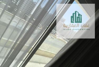 2-BD Apartment Sale, 1,000 sq. ft., Al Amira Village, Al Yasmeen, Ajman, UAE #3 2-BD Apartment Sale, 1,000 sq. ft., Al Amira Village, Al Yasmeen, Ajman, UAE #3