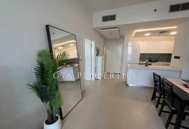 1-BD Apartment Sale, 733 sq. ft. at PG Upperhouse, PG Upperhouse, Al Furjan, Dubai, UAE #2 1-BD Apartment Sale, 733 sq. ft. at PG Upperhouse, PG Upperhouse, Al Furjan, Dubai, UAE #2