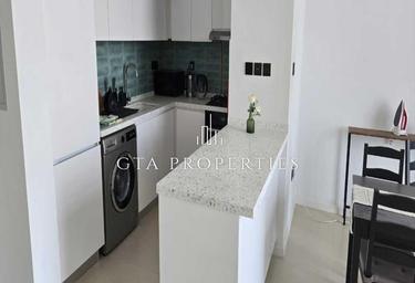 1-BD Apartment Sale, 733 sq. ft. at PG Upperhouse, PG Upperhouse, Al Furjan, Dubai, UAE #3 1-BD Apartment Sale, 733 sq. ft. at PG Upperhouse, PG Upperhouse, Al Furjan, Dubai, UAE #3
