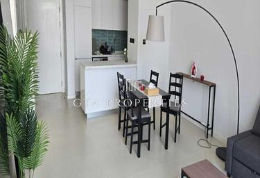 1-BD Apartment Sale, 733 sq. ft. at PG Upperhouse, PG Upperhouse, Al Furjan, Dubai, UAE #1 1-BD Apartment Sale, 733 sq. ft. at PG Upperhouse, PG Upperhouse, Al Furjan, Dubai, UAE #1