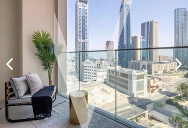 2-BD Apartment Sale, 1,000 sq. ft. at Forte 1, Forte 1, Forte, Downtown Dubai, Dubai, UAE #2 2-BD Apartment Sale, 1,000 sq. ft. at Forte 1, Forte 1, Forte, Downtown Dubai, Dubai, UAE #2