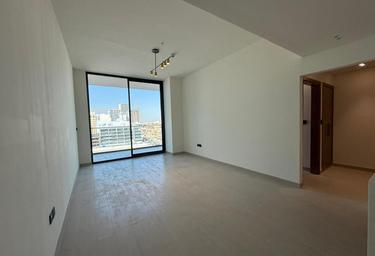 1-BD Apartment Sale, 941 sq. ft. at Binghatti Amber, Binghatti Amber, Jumeirah Village Circle, Dubai, UAE #1 1-BD Apartment Sale, 941 sq. ft. at Binghatti Amber, Binghatti Amber, Jumeirah Village Circle, Dubai, UAE #1