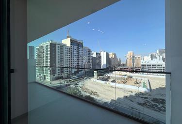 1-BD Apartment Sale, 941 sq. ft. at Binghatti Amber, Binghatti Amber, Jumeirah Village Circle, Dubai, UAE #2 1-BD Apartment Sale, 941 sq. ft. at Binghatti Amber, Binghatti Amber, Jumeirah Village Circle, Dubai, UAE #2