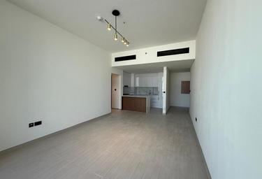 1-BD Apartment Sale, 941 sq. ft. at Binghatti Amber, Binghatti Amber, Jumeirah Village Circle, Dubai, UAE #3 1-BD Apartment Sale, 941 sq. ft. at Binghatti Amber, Binghatti Amber, Jumeirah Village Circle, Dubai, UAE #3