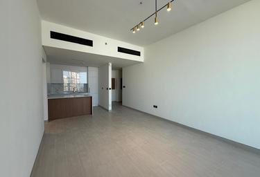1-BD Apartment Sale, 941 sq. ft. at Binghatti Amber, Binghatti Amber, Jumeirah Village Circle, Dubai, UAE #4