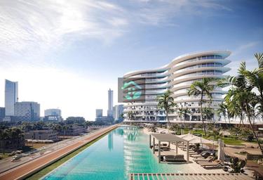 2-BD Apartment Sale, 1,000 sq. ft. at Trussardi Residences Phase 2 By Mira Developments, Trussardi Residences Phase II, Trussardi Residences, Al Furjan, Dubai, UAE #1 2-BD Apartment Sale, 1,000 sq. ft. at Trussardi Residences Phase 2 By Mira Developments, Trussardi Residences Phase II, Trussardi Residences, Al Furjan, Dubai, UAE #1