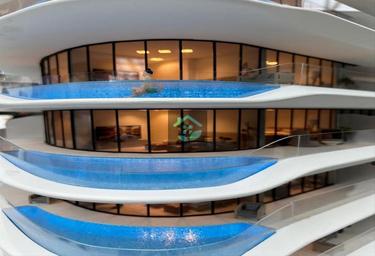 2-BD Apartment Sale, 1,000 sq. ft. at Trussardi Residences Phase 2 By Mira Developments, Trussardi Residences Phase II, Trussardi Residences, Al Furjan, Dubai, UAE #3 2-BD Apartment Sale, 1,000 sq. ft. at Trussardi Residences Phase 2 By Mira Developments, Trussardi Residences Phase II, Trussardi Residences, Al Furjan, Dubai, UAE #3