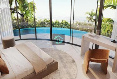 2-BD Apartment Sale, 1,000 sq. ft. at Trussardi Residences Phase 2 By Mira Developments, Trussardi Residences Phase II, Trussardi Residences, Al Furjan, Dubai, UAE #2 2-BD Apartment Sale, 1,000 sq. ft. at Trussardi Residences Phase 2 By Mira Developments, Trussardi Residences Phase II, Trussardi Residences, Al Furjan, Dubai, UAE #2