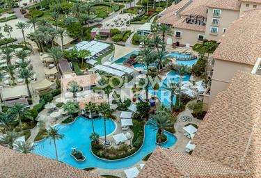 Apartment Sale, 711 sq. ft. at Five Luxe JBR, Five Luxe JBR, Jumeirah Beach Residence, Dubai, UAE #3 Apartment Sale, 711 sq. ft. at Five Luxe JBR, Five Luxe JBR, Jumeirah Beach Residence, Dubai, UAE #3
