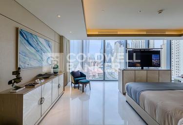 Apartment Sale, 711 sq. ft. at Five Luxe JBR, Five Luxe JBR, Jumeirah Beach Residence, Dubai, UAE #1 Apartment Sale, 711 sq. ft. at Five Luxe JBR, Five Luxe JBR, Jumeirah Beach Residence, Dubai, UAE #1